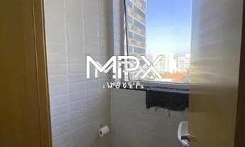 Imagem 7: Sala à venda em Piracicaba, Cidade Alta, com 65 m², Edifício Mário José Ronsini