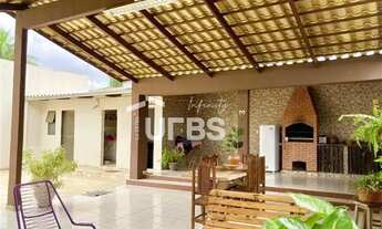 Imagem 3: 0 - Sobrado 4 quartos, sendo 4 suítes