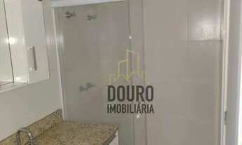 Imagem 6: Cobertura à venda - Jacarepaguá - Rio de Janeiro/RJ