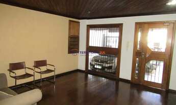 Imagem 2: Apartamento de 2 quartos, 2 banheiros 1 vaga de garagem no bairro Azenha em POA