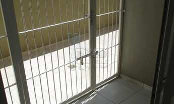 Imagem 2: Apartamento de 62m² - Vila Ana Maria