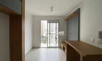 Imagem 5: APARTAMENTO LOCAÇÃO BARRA FUNDA