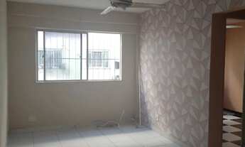 Imagem 3: Apartamento Campo Grande-RJ 2qts 98 mil