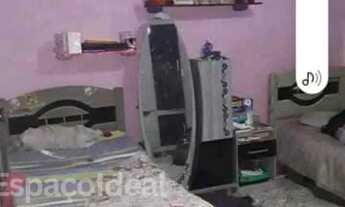 Imagem 7: Casa a venda Jardim Bocayuva - Macatuba - SP