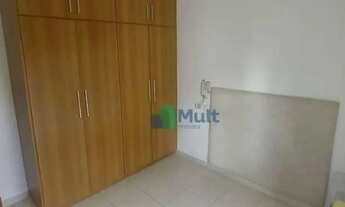 Imagem 5: Apartamento com 1 quarto à venda, 40 m² - Bosque das Juritis - Ribeirão Preto/SP