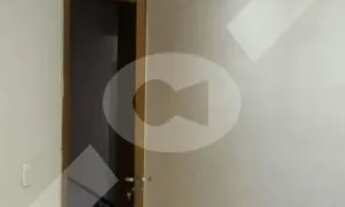 Imagem 2: Imóvel para aluguel com 40 metros quadrados com 2 quartos em Boa União (Abrantes) - Camaça