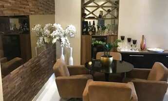 Imagem 4: Edifício Costa do Atlântico