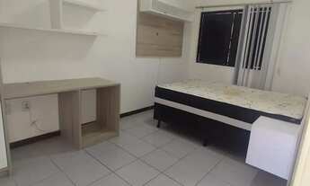 Imagem 7: Casa para vender e alugar no CONDOMÍNIO PALMEIRA REAL, STELLA MARIS, Salvador, BA