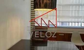 Imagem 6: Sala : / Comercial / Centro