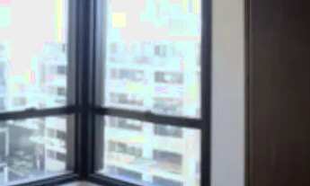 Imagem 5: Cobertura Duplex com 3 suítes 2 vagas a venda na Vila Madalena