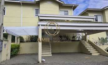 Imagem: EE - Aluga-se Sobrado, 150 m², 3 Quartos