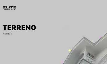 Imagem: Terreno à venda, 420 m² por R$ 2.025.000,00