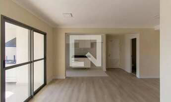 Imagem 6: Apartamento à Venda - Vila Santa Clara, 2 Quartos, 89 m2