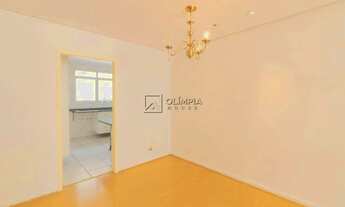 Imagem 5: Venda Apartamento 2 Dormitórios - 104 m² Jardim Paulista