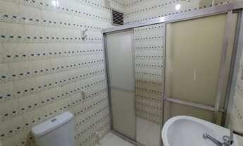 Imagem 3: Quitinete 1 quarto - Centro