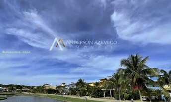 Imagem 3: Casa em Condomínio para Venda em Armação dos Búzios, Manguinhos, 3 dormitórios, 1 suíte, 3