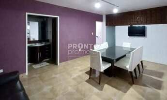 Imagem 4: Casa para venda com 199 metros quadrados com 4 quartos em Aldeia dos Camarás - Camaragibe