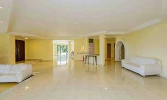 Imagem 5: Chácara à venda em Águas Claras: Piraquara-PR