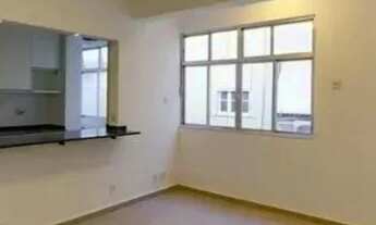 Imagem: Apartamento para aluguel com 62 metros quadrados