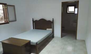 Imagem 4: Venha morar no paraíso