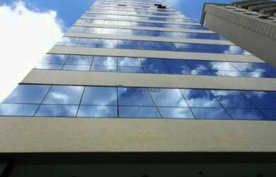 Imagem 3: Conjunto Comercial - Vila Nova Conceição com 50m²