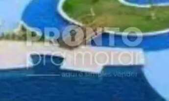 Imagem: Muro Alto - Oportunidade 89 metros - 2 Quartos