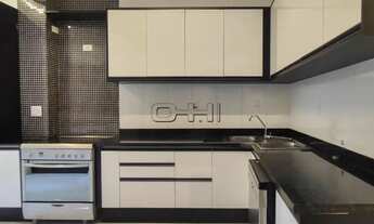 Imagem 11: Aluguel Apartamento 2 Dormitórios - 157 m² Pinheiros