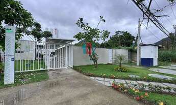 Imagem 2: Vargem Pequena Apartamento com 2 dormitórios