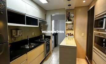 Imagem 2: Apartamento a venda na quadra mar com vista mar em Balneário Camboriú