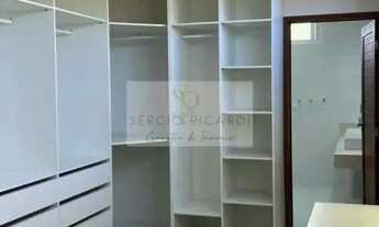 Imagem 4: Casa condomínio Intermares