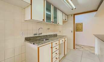 Imagem 7: Apartamento com 3 Quartos (1 suíte) à venda, 76m² - Boa Vista