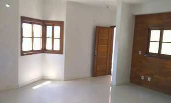 Imagem 2: Locação Apartamento PORTO ALEGRE RS Brasil