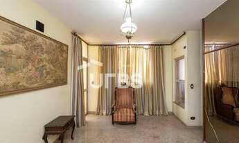 Imagem 7: Beverly Hill's - Apartamento 4 quartos, sendo 2 suítes