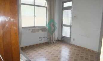 Imagem 2: Piedade Casa com 2 dormitórios