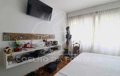 Imagem 6: Apartamento - Jardim America/Sao Paulo