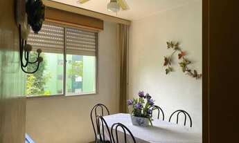 Imagem 7: Apartamento no Canudos, Novo Hamburgo