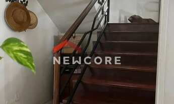 Imagem 5: Casa em Rua Antônio de Souza Cunha - Dom Bosco - Itajaí/SC