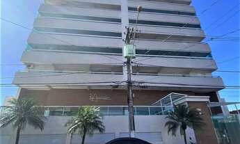 Imagem: Cod 146 Apartamento 2 dormitórios, Sacada!!!