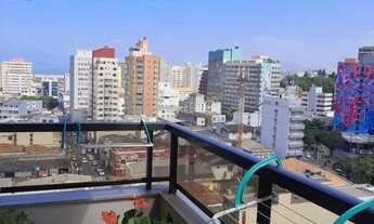 Imagem 4: Apartamento em Centro