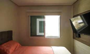 Imagem 7: Apartamento à Venda - Vila Prudente, 2 Quartos, 120 m2