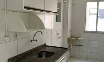 Imagem 6: Apartamento à venda no Recanto das Árvores , JABOTIANA, Aracaju, SE