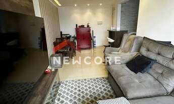 Imagem 4: Apartamento em Avenida da Cavalhada - Cavalhada - Porto Alegre/RS