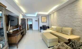 Imagem: Cobertura à venda, 3 quartos, 1 suíte