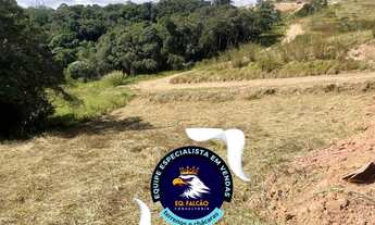 Imagem 4: Cotia Terrenos 600m², 10min de Caucaia, condomínio fechado!