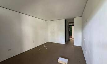 Imagem 7: Imóvel para aluguel possui 800 metros quadrados com 4 quartos em Intermares - Cabedelo - P