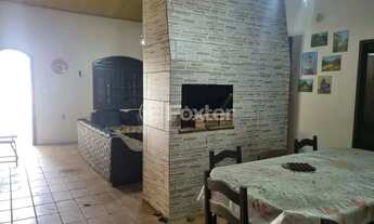 Imagem 4: Casa à venda Rua Arnaldo José Berger, Centro - Cidreira