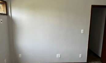 Imagem 7: Aluga se Imovel no Pechincha,2 quartos, sala,banheiro,cozinha ampla, lavanderia e deposito