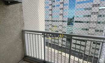 Imagem: Apartamento à venda no bairro Centro