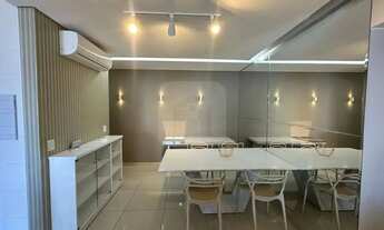 Imagem 5: Apartamento para locação no bairro Centro