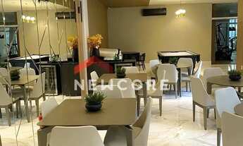 Imagem 6: Apartamento em Rua 319 - Meia Praia - Itapema/SC